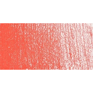 Rembrandt Soft Pastel Boya Permanent Red Light 370.7