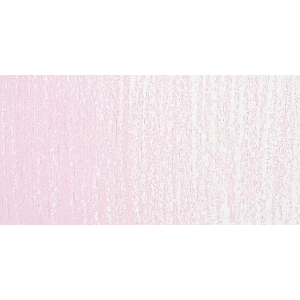 Rembrandt Soft Pastel Boya Permanent Rose 397.10