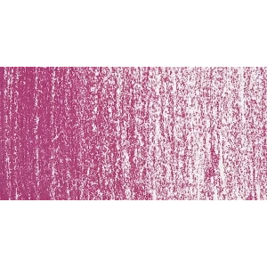 Rembrandt Soft Pastel Boya Permanent Rose 397.3