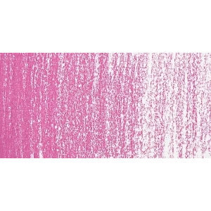 Rembrandt Soft Pastel Boya Permanent Rose 397.7