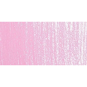 Rembrandt Soft Pastel Boya Permanent Rose 397.9