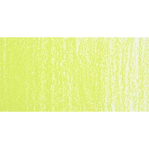 Rembrandt Soft Pastel Boya Permanent Yellow Green 633.5