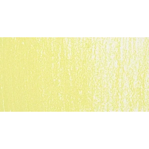 Rembrandt Soft Pastel Boya Permanent Yellow Green 633.7