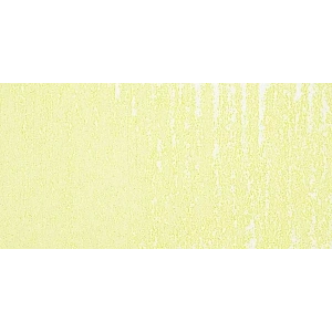 Rembrandt Soft Pastel Boya Permanent Yellow Green 633.9