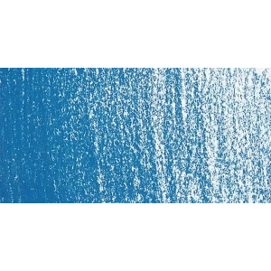 Rembrandt Soft Pastel Boya Phthalo Blue 570.3