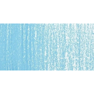 Rembrandt Soft Pastel Boya Phthalo Blue 570.7