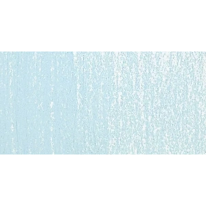 Rembrandt Soft Pastel Boya Phthalo Blue 570.9