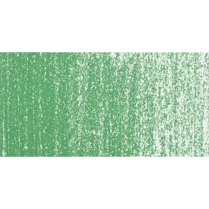 Rembrandt Soft Pastel Boya Phthalo Green 675.3