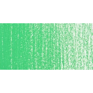 Rembrandt Soft Pastel Boya Phthalo Green 675.5
