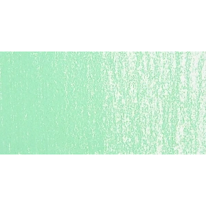 Rembrandt Soft Pastel Boya Phthalo Green 675.8