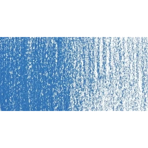 Rembrandt Soft Pastel Boya Prussian Blue 508.7