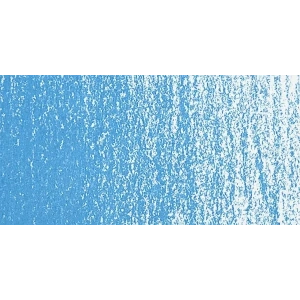 Rembrandt Soft Pastel Boya Prussian Blue 508.8