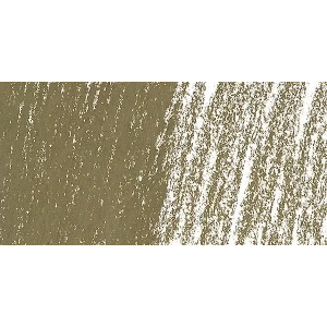 Rembrandt Soft Pastel Boya Raw Sienna 234.2