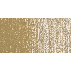 Rembrandt Soft Pastel Boya Raw Sienna 234.3