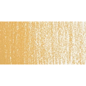 Rembrandt Soft Pastel Boya Raw Sienna 234.5