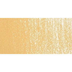 Rembrandt Soft Pastel Boya Raw Sienna 234.7
