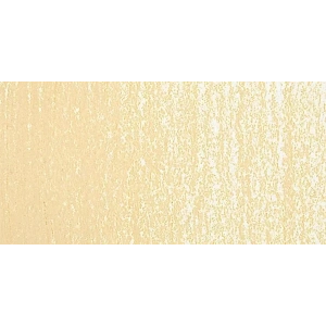 Rembrandt Soft Pastel Boya Raw Sienna 234.9