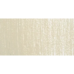 Rembrandt Soft Pastel Boya Raw Umber 408.10
