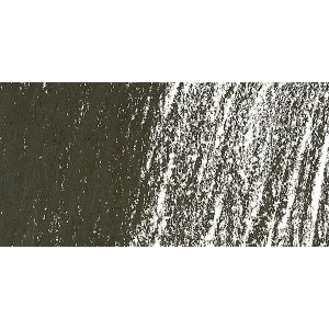 Rembrandt Soft Pastel Boya Raw Umber 408.2