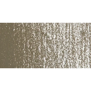 Rembrandt Soft Pastel Boya Raw Umber 408.3