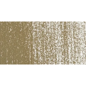 Rembrandt Soft Pastel Boya Raw Umber 408.5