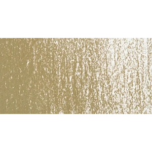 Rembrandt Soft Pastel Boya Raw Umber 408.7