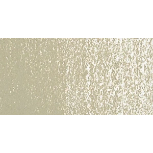 Rembrandt Soft Pastel Boya Raw Umber 408.9