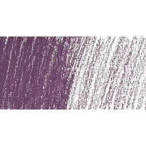 Rembrandt Soft Pastel Boya Red Violet 545.2