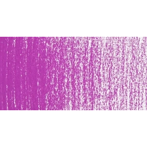 Rembrandt Soft Pastel Boya Red Violet 545.3