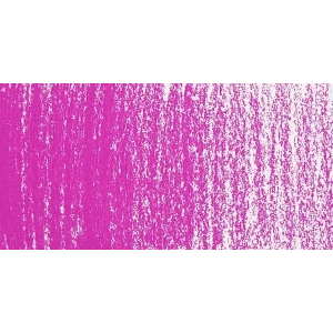 Rembrandt Soft Pastel Boya Red Violet 545.5