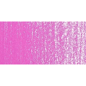 Rembrandt Soft Pastel Boya Red Violet 545.7