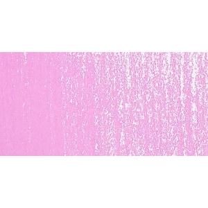 Rembrandt Soft Pastel Boya Red Violet 545.8