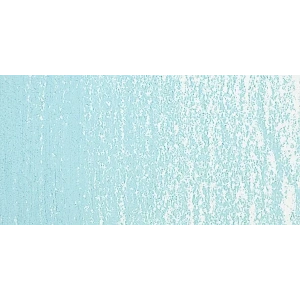 Rembrandt Soft Pastel Boya Turquoise Blue 522.10