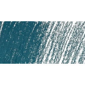 Rembrandt Soft Pastel Boya Turquoise Blue 522.2