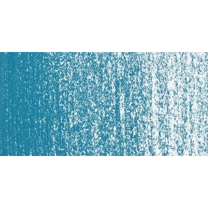 Rembrandt Soft Pastel Boya Turquoise Blue 522.3