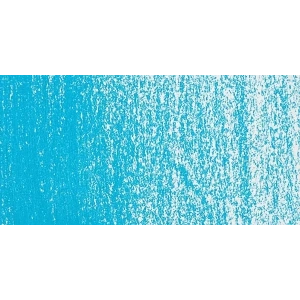 Rembrandt Soft Pastel Boya Turquoise Blue 522.5