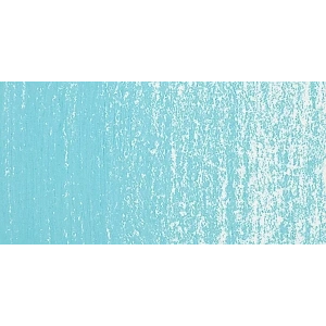 Rembrandt Soft Pastel Boya Turquoise Blue 522.8