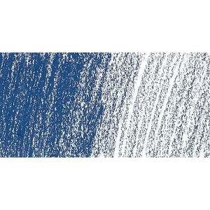 Rembrandt Soft Pastel Boya Ultramarine Deep 506.2