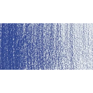 Rembrandt Soft Pastel Boya Ultramarine Deep 506.3