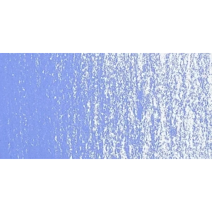Rembrandt Soft Pastel Boya Ultramarine Deep 506.7