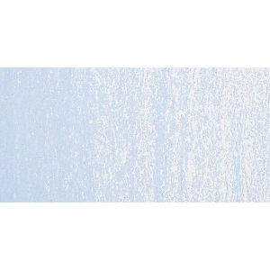 Rembrandt Soft Pastel Boya Ultramarine Deep 506.9