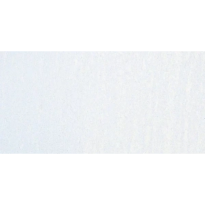 Rembrandt Soft Pastel Boya Ultramarine Light 505.10