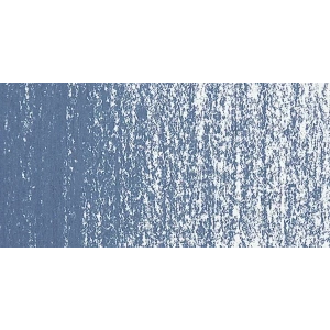Rembrandt Soft Pastel Boya Ultramarine Light 505.3