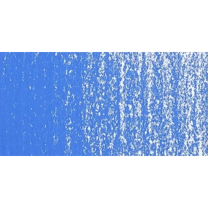 Rembrandt Soft Pastel Boya Ultramarine Light 505.5