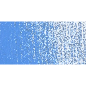 Rembrandt Soft Pastel Boya Ultramarine Light 505.7