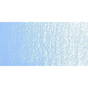 Rembrandt Soft Pastel Boya Ultramarine Light 505.8