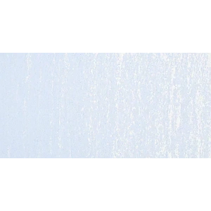 Rembrandt Soft Pastel Boya Ultramarine Light 505.9