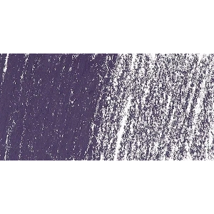 Rembrandt Soft Pastel Boya Violet 536.2