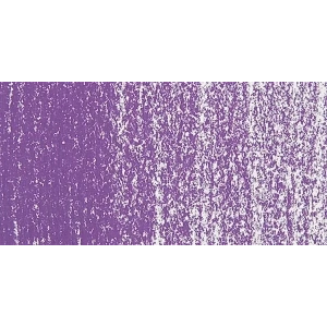 Rembrandt Soft Pastel Boya Violet 536.3