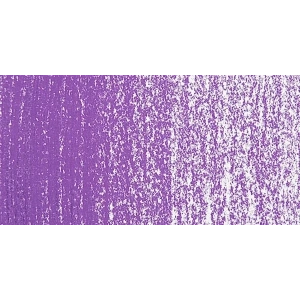 Rembrandt Soft Pastel Boya Violet 536.5